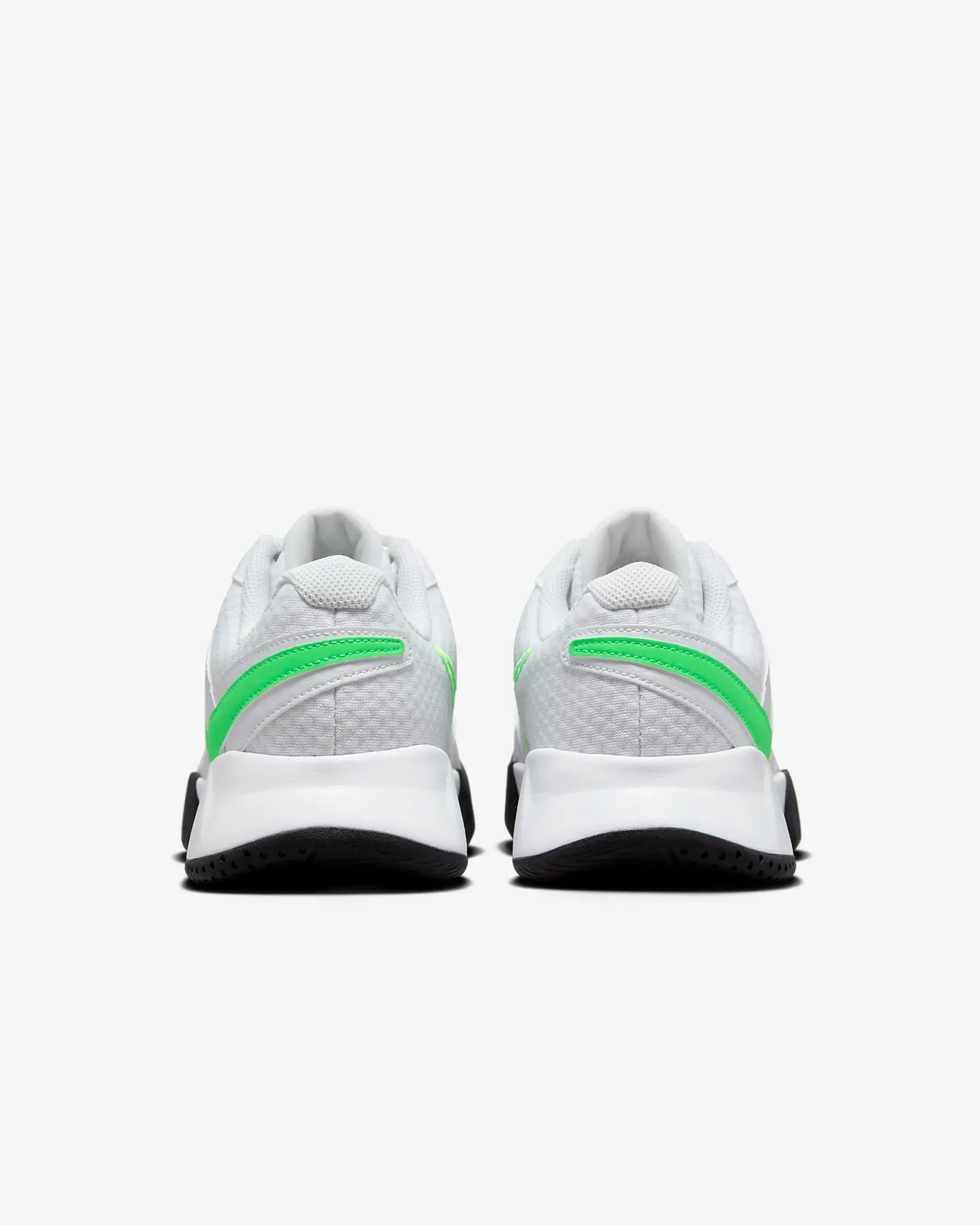 Nike Women's Court Lite 4 CLEARANCE/FINAL SALE