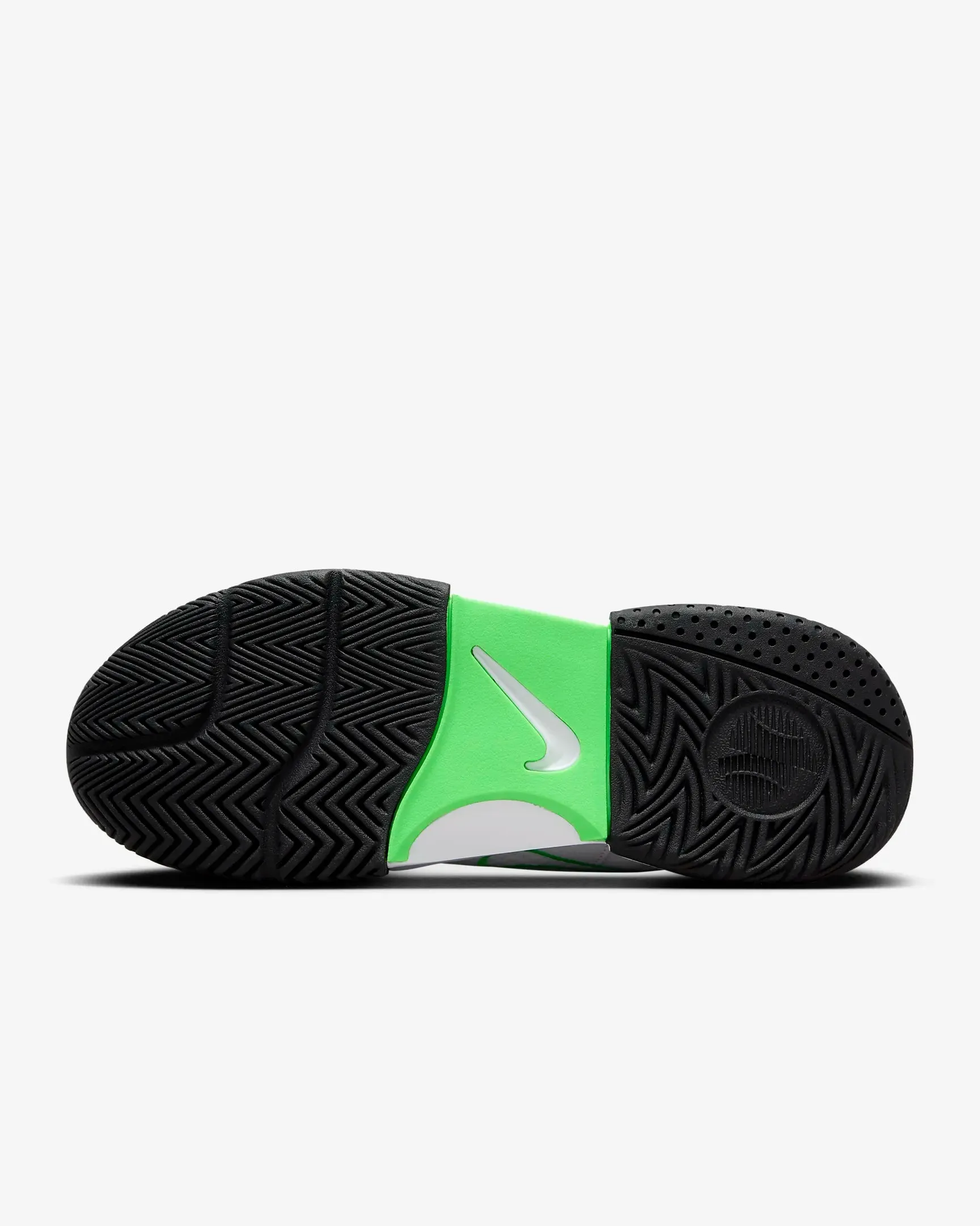 Nike Women's Court Lite 4 CLEARANCE/FINAL SALE