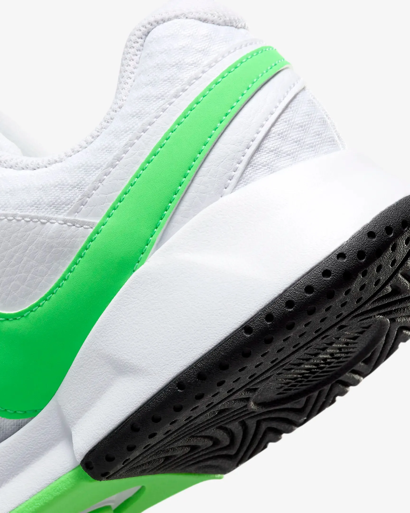 Nike Women's Court Lite 4 CLEARANCE/FINAL SALE