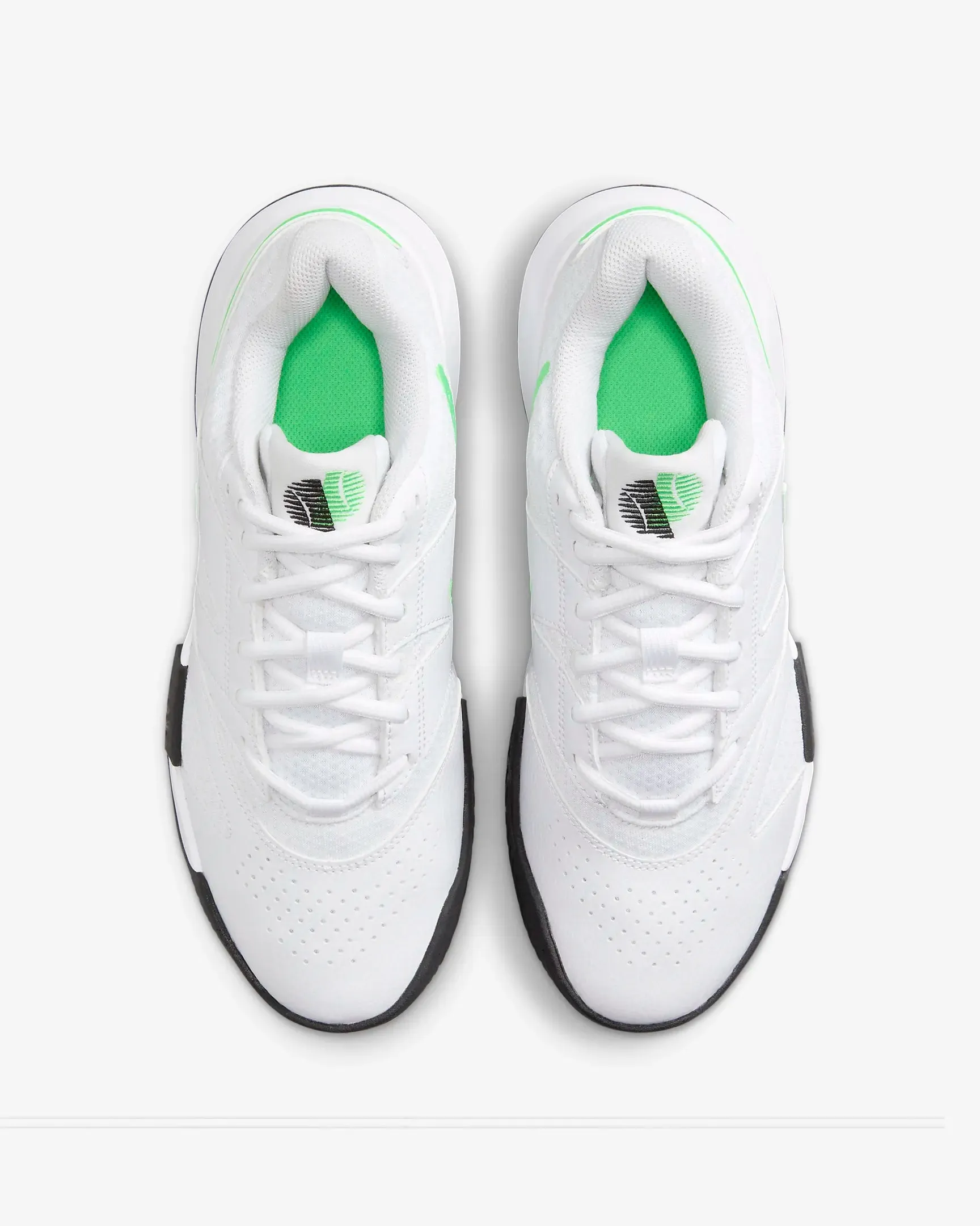 Nike Women's Court Lite 4 CLEARANCE/FINAL SALE