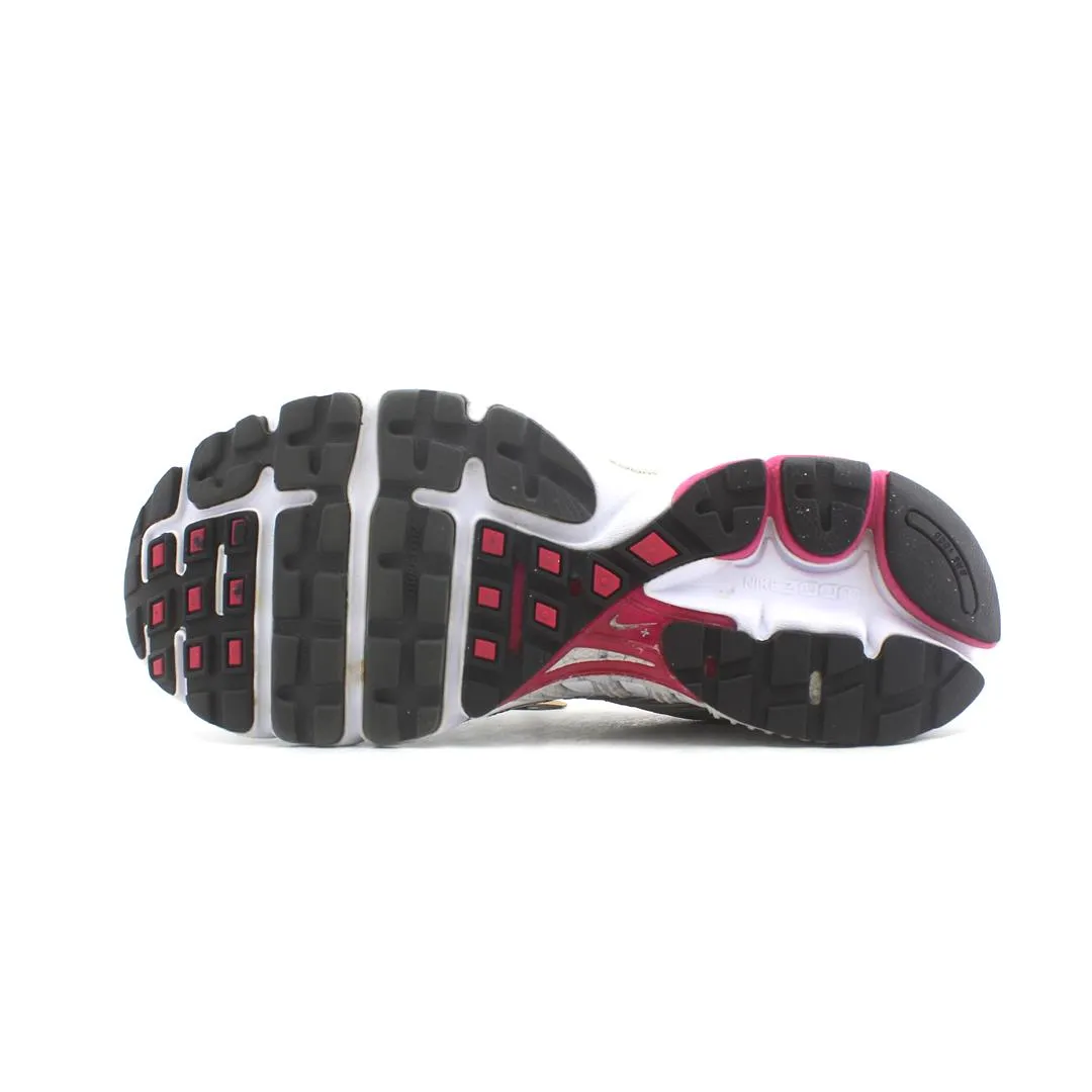 NIKE  ZOOM STRUCTURE TRIAX 12