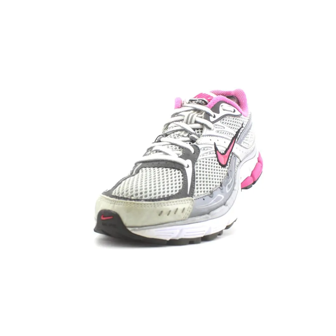 NIKE  ZOOM STRUCTURE TRIAX 12
