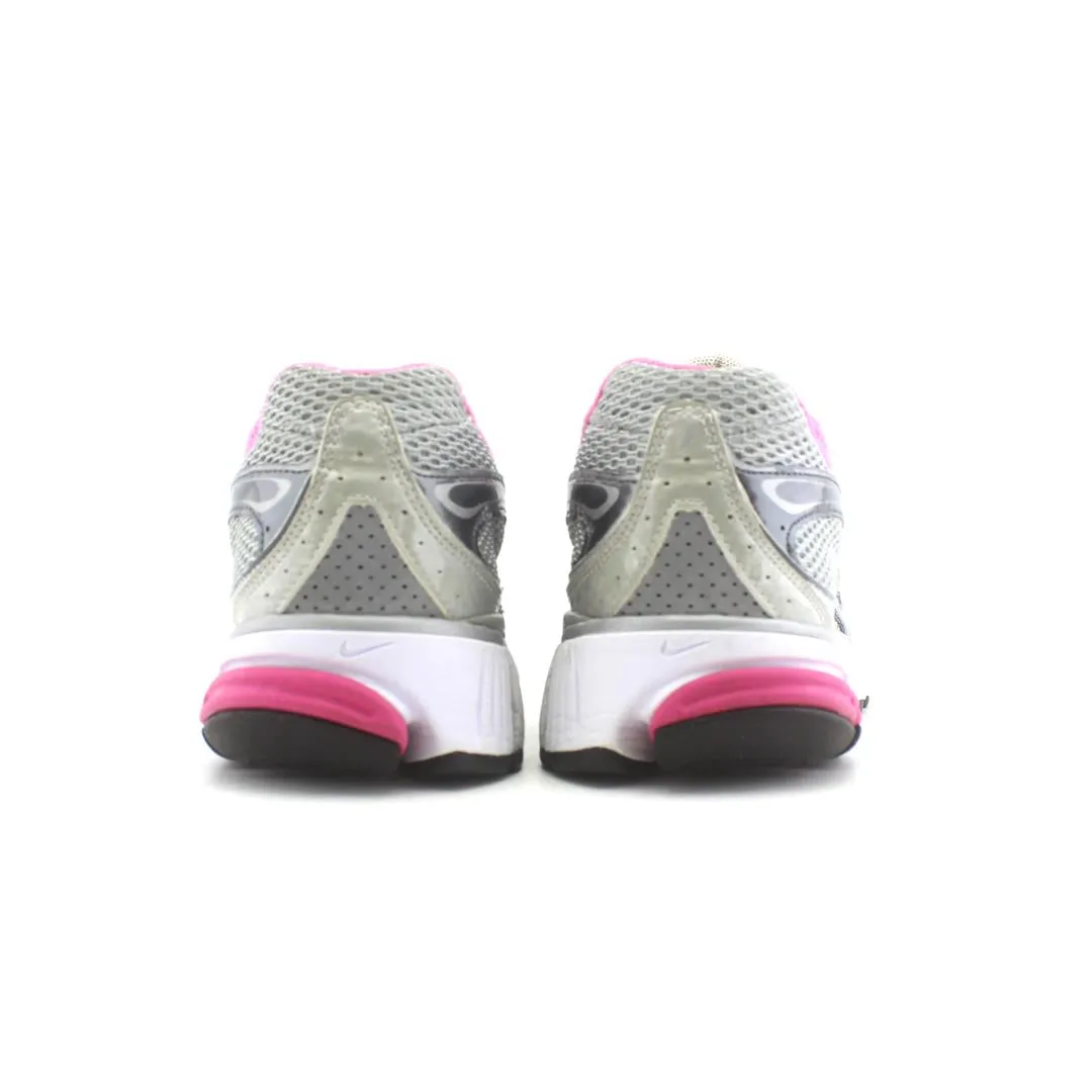 NIKE  ZOOM STRUCTURE TRIAX 12