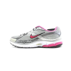 NIKE  ZOOM STRUCTURE TRIAX 12
