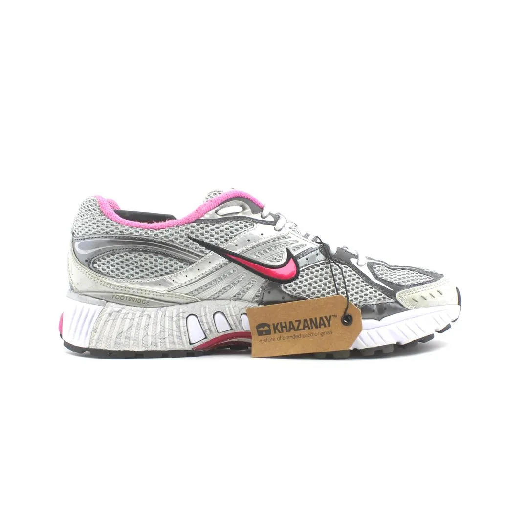 NIKE  ZOOM STRUCTURE TRIAX 12
