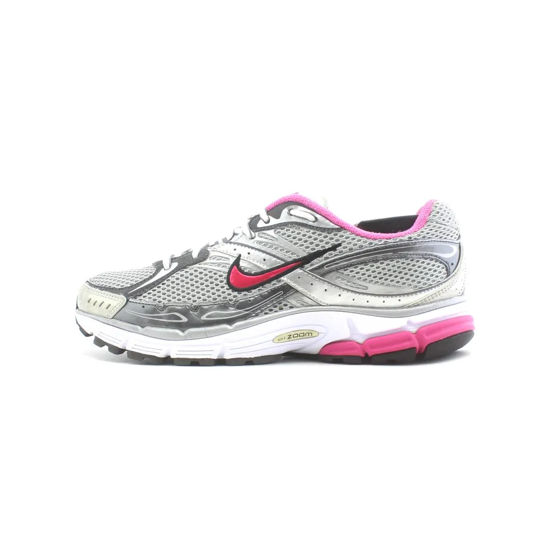 NIKE  ZOOM STRUCTURE TRIAX 12