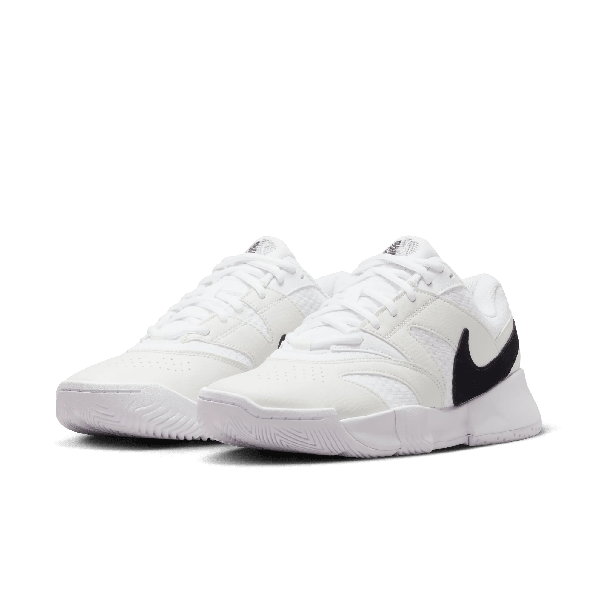 NIKECOURT LITE 4 WOMEN' S TENNIS SHOES