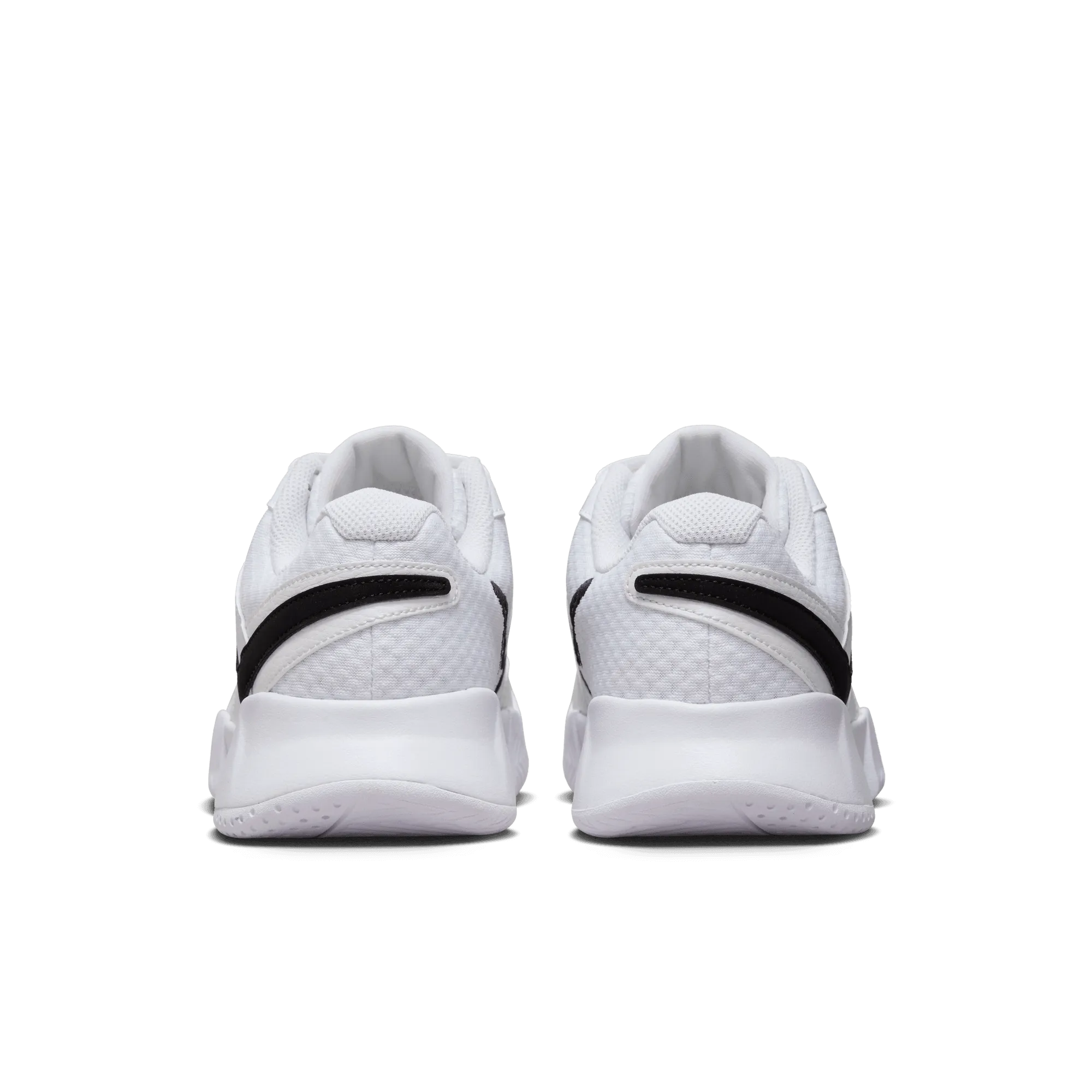 NIKECOURT LITE 4 WOMEN' S TENNIS SHOES
