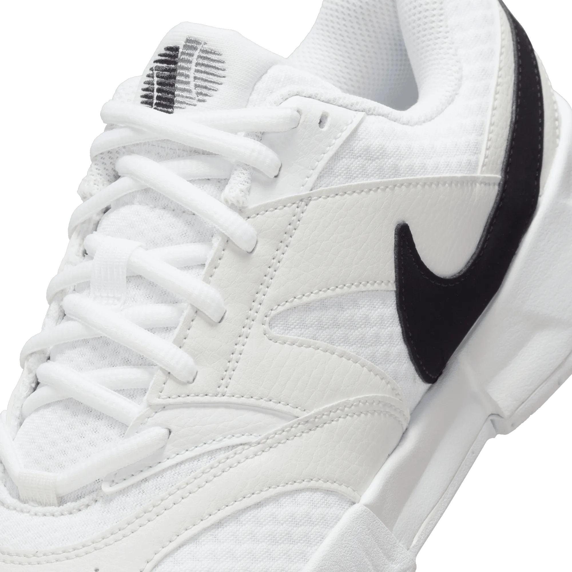 NIKECOURT LITE 4 WOMEN' S TENNIS SHOES
