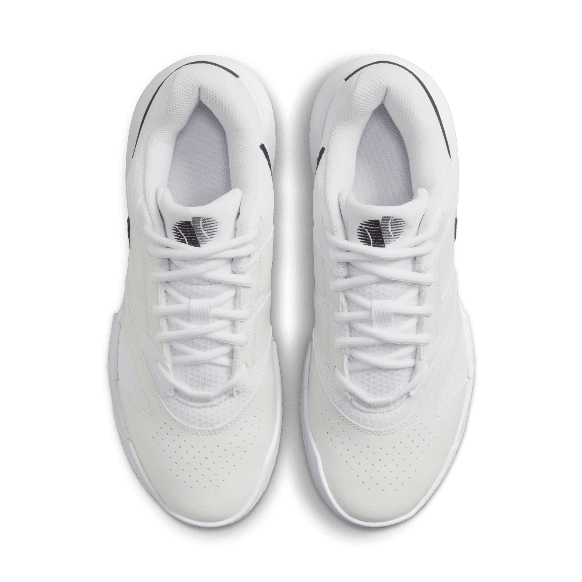 NIKECOURT LITE 4 WOMEN' S TENNIS SHOES