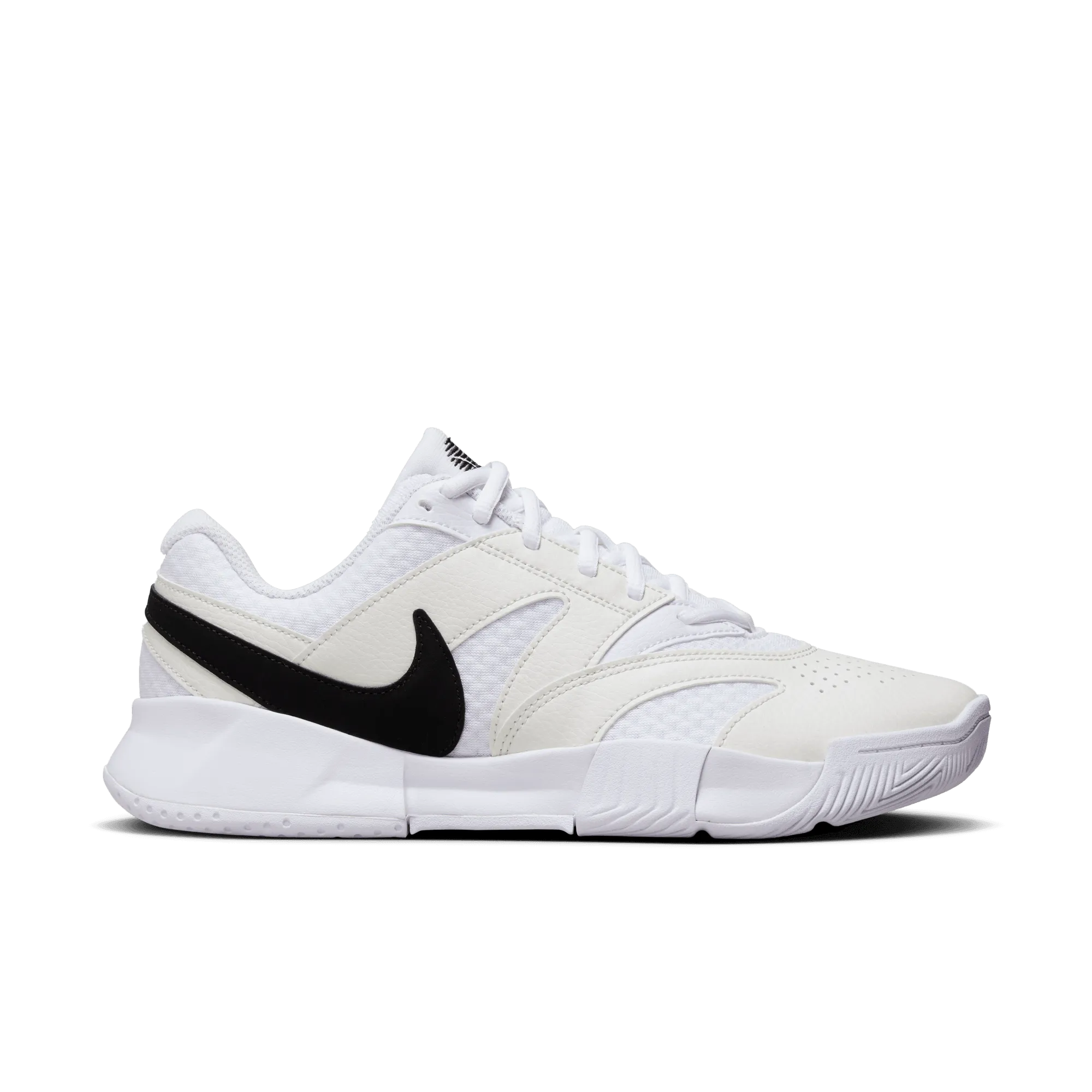 NIKECOURT LITE 4 WOMEN' S TENNIS SHOES