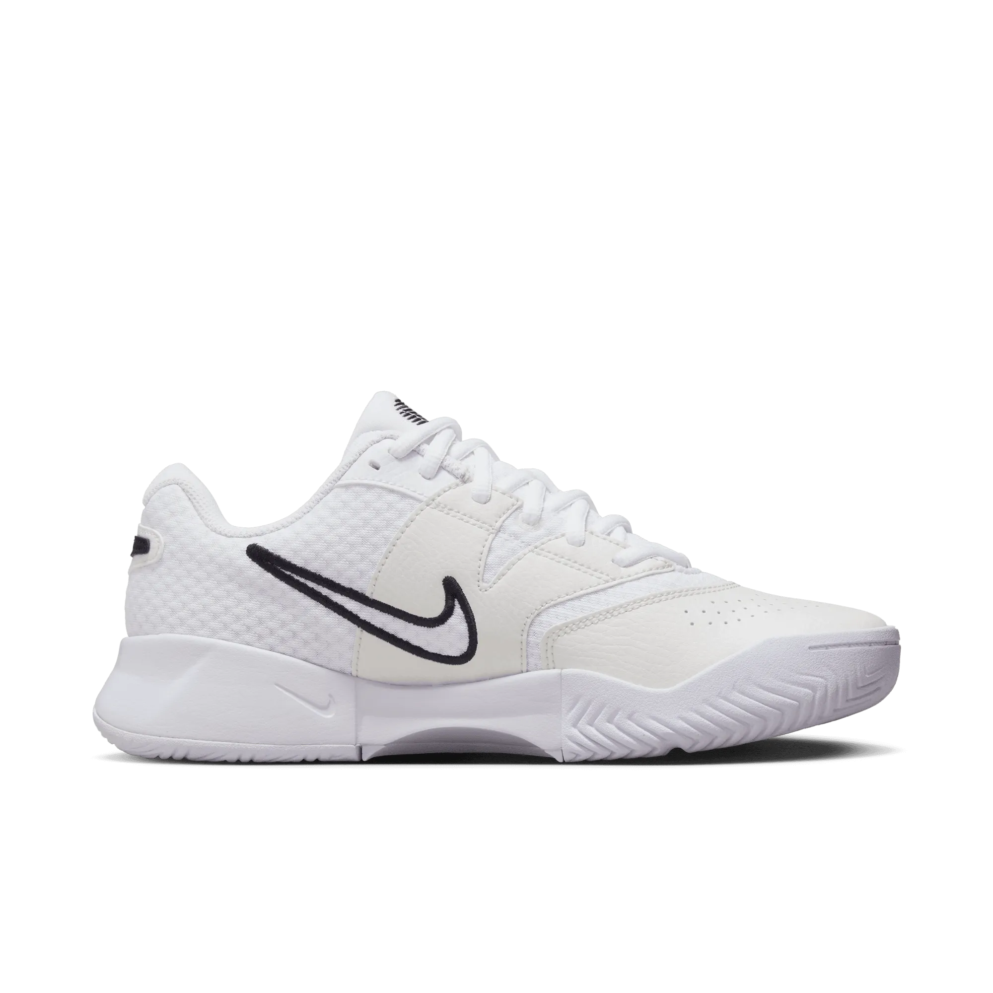 NIKECOURT LITE 4 WOMEN' S TENNIS SHOES
