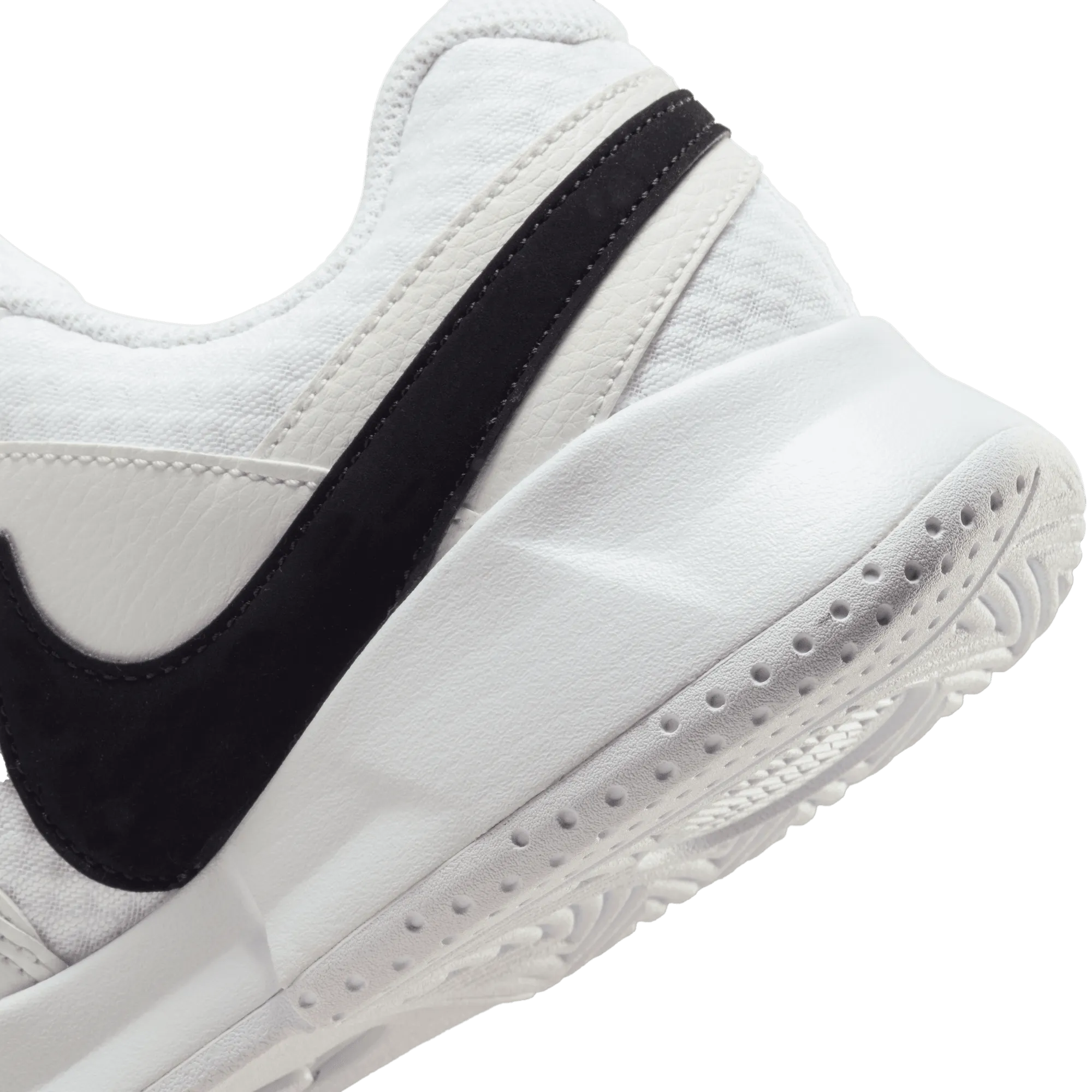 NIKECOURT LITE 4 WOMEN' S TENNIS SHOES