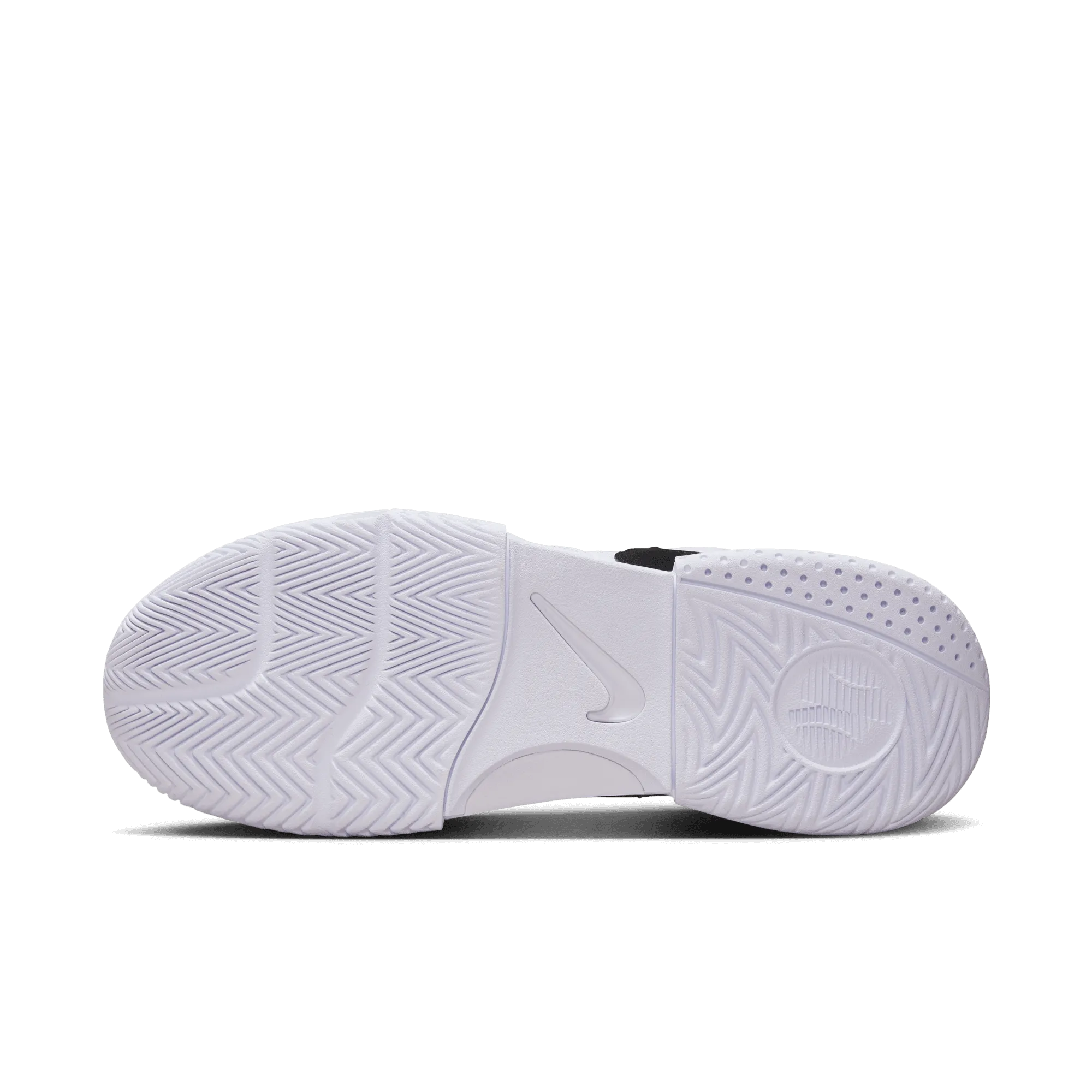 NIKECOURT LITE 4 WOMEN' S TENNIS SHOES
