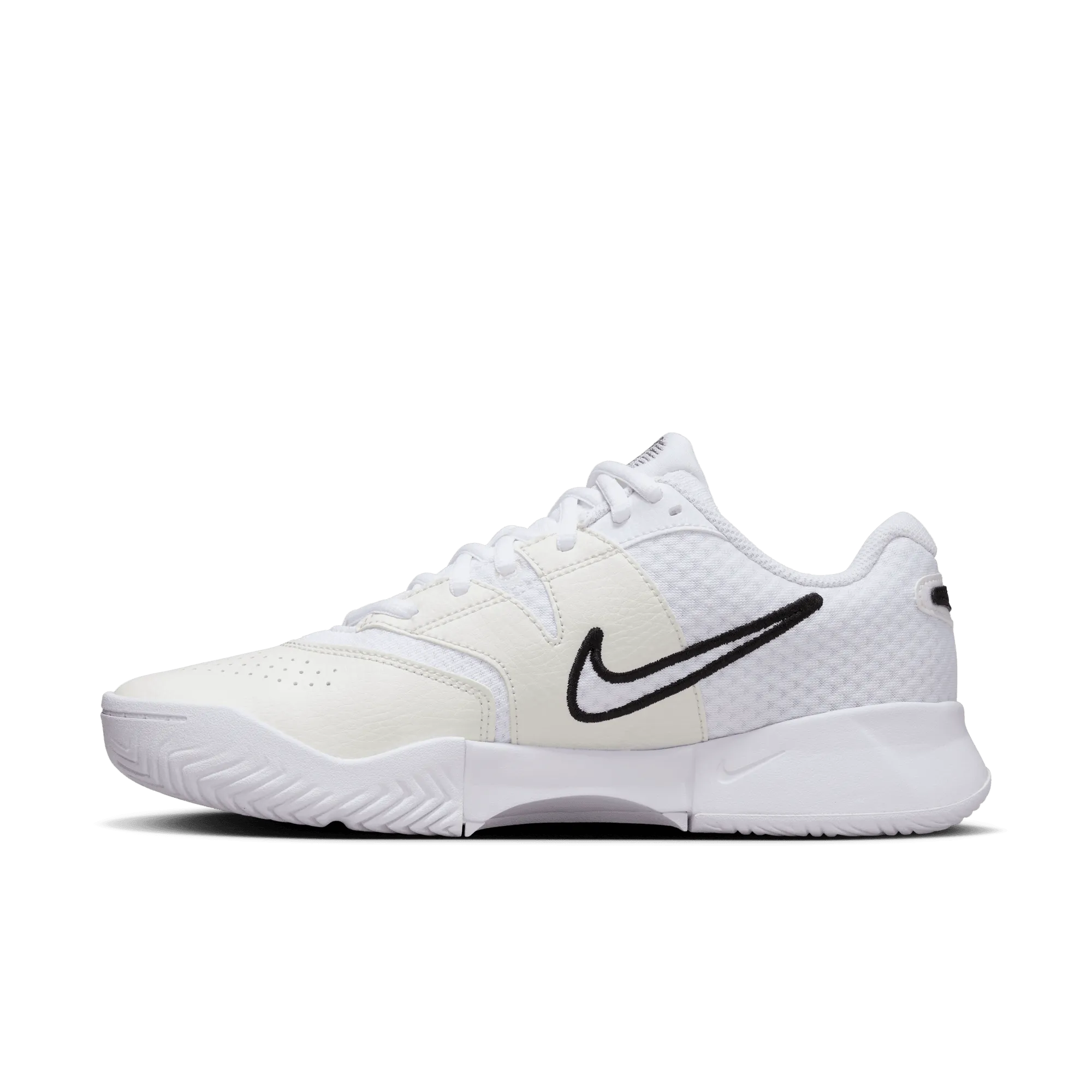 NIKECOURT LITE 4 WOMEN' S TENNIS SHOES
