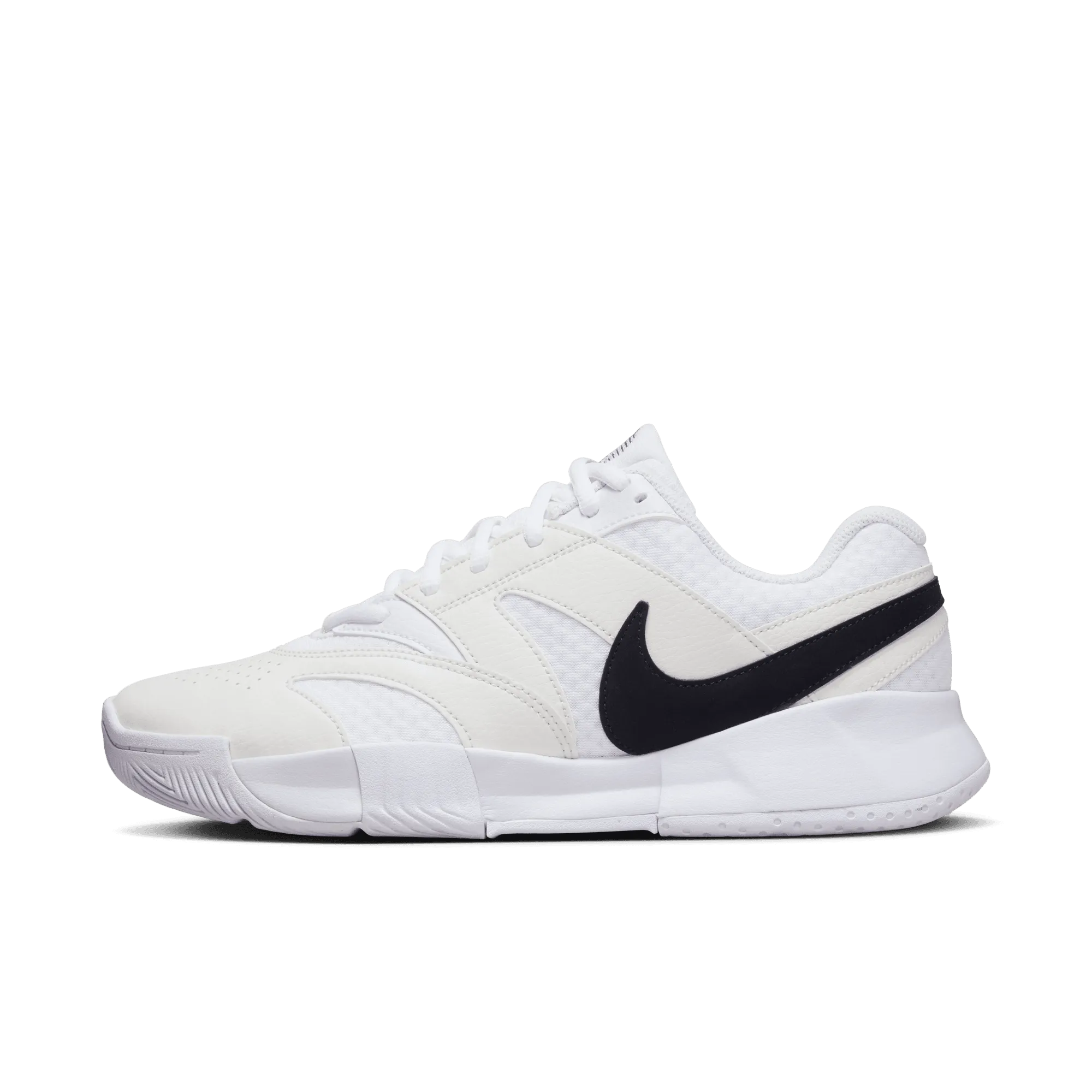 NIKECOURT LITE 4 WOMEN' S TENNIS SHOES