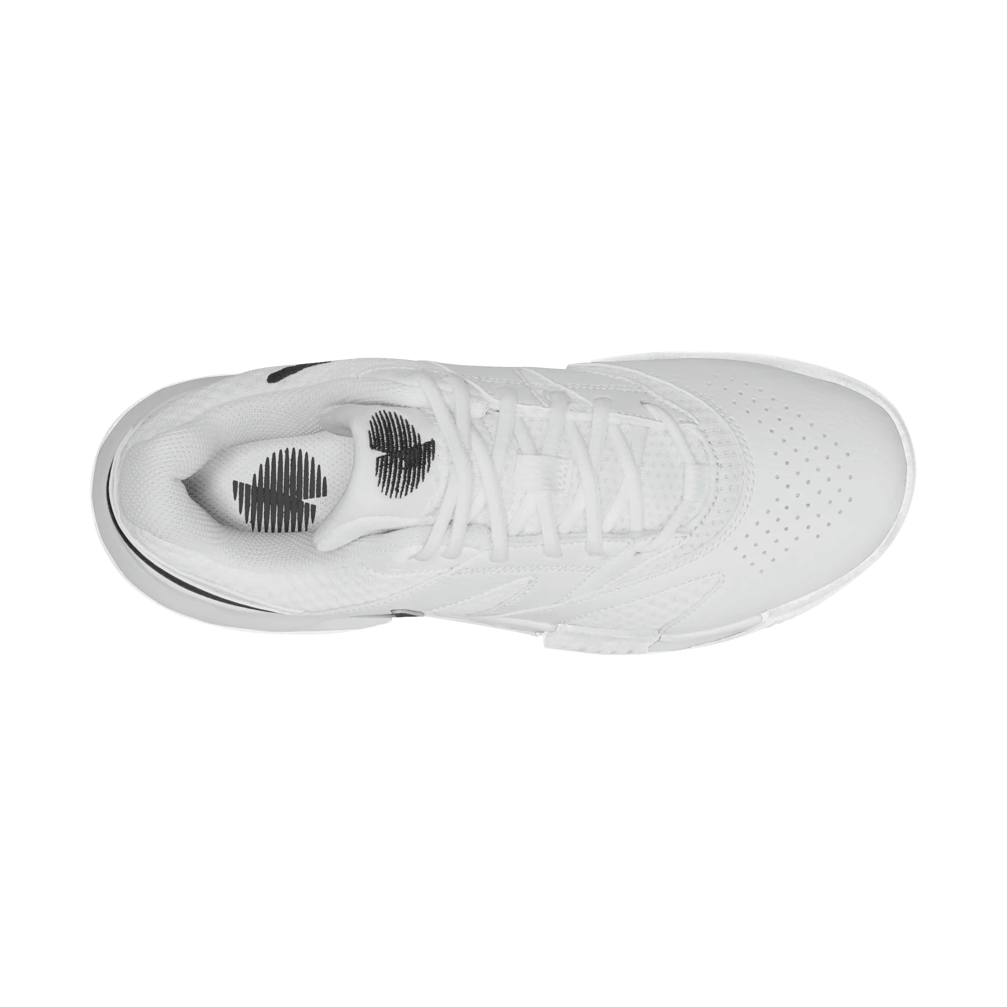 NIKECOURT LITE 4 WOMEN' S TENNIS SHOES
