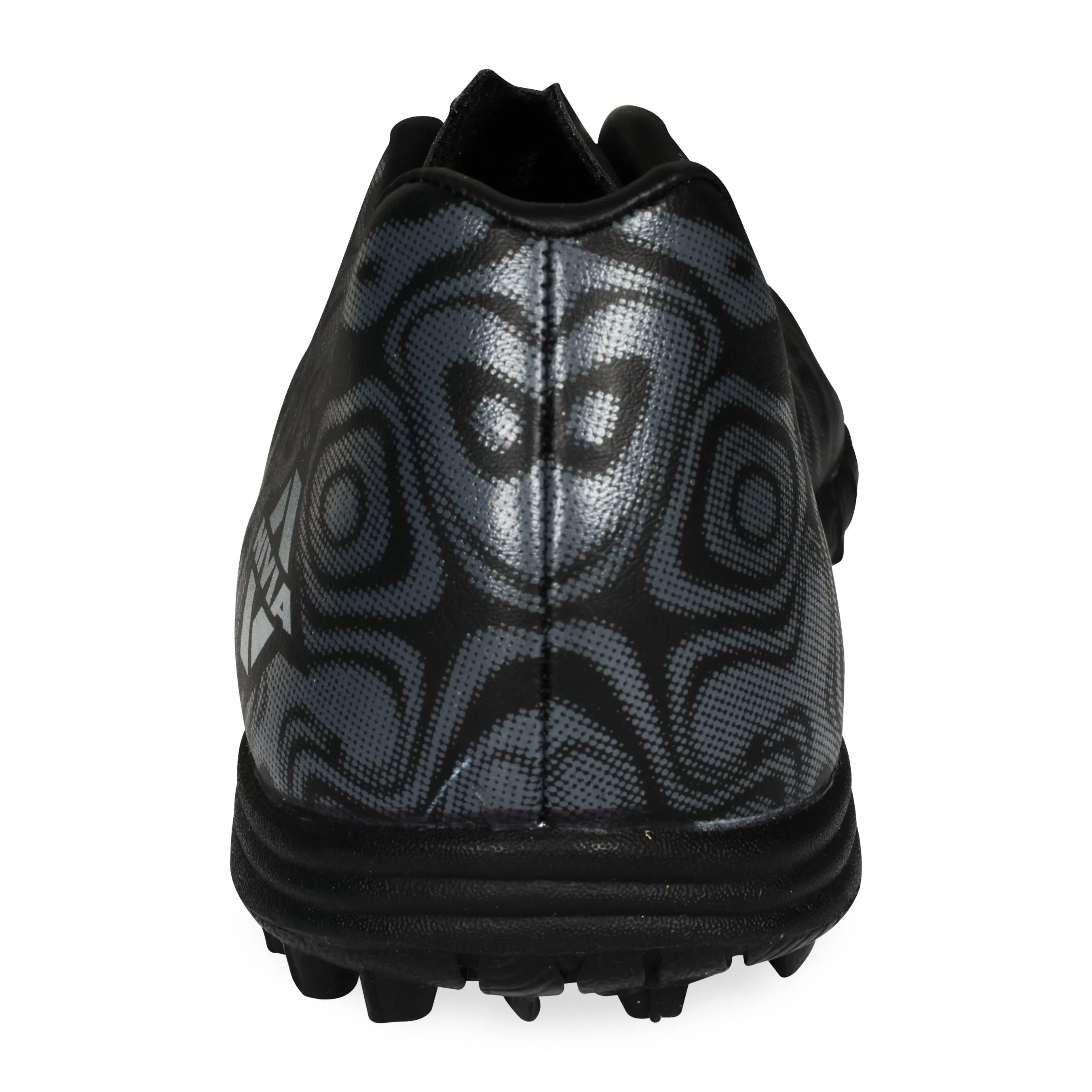Nivia CARBONITE 5.0 Turf Football Shoes
