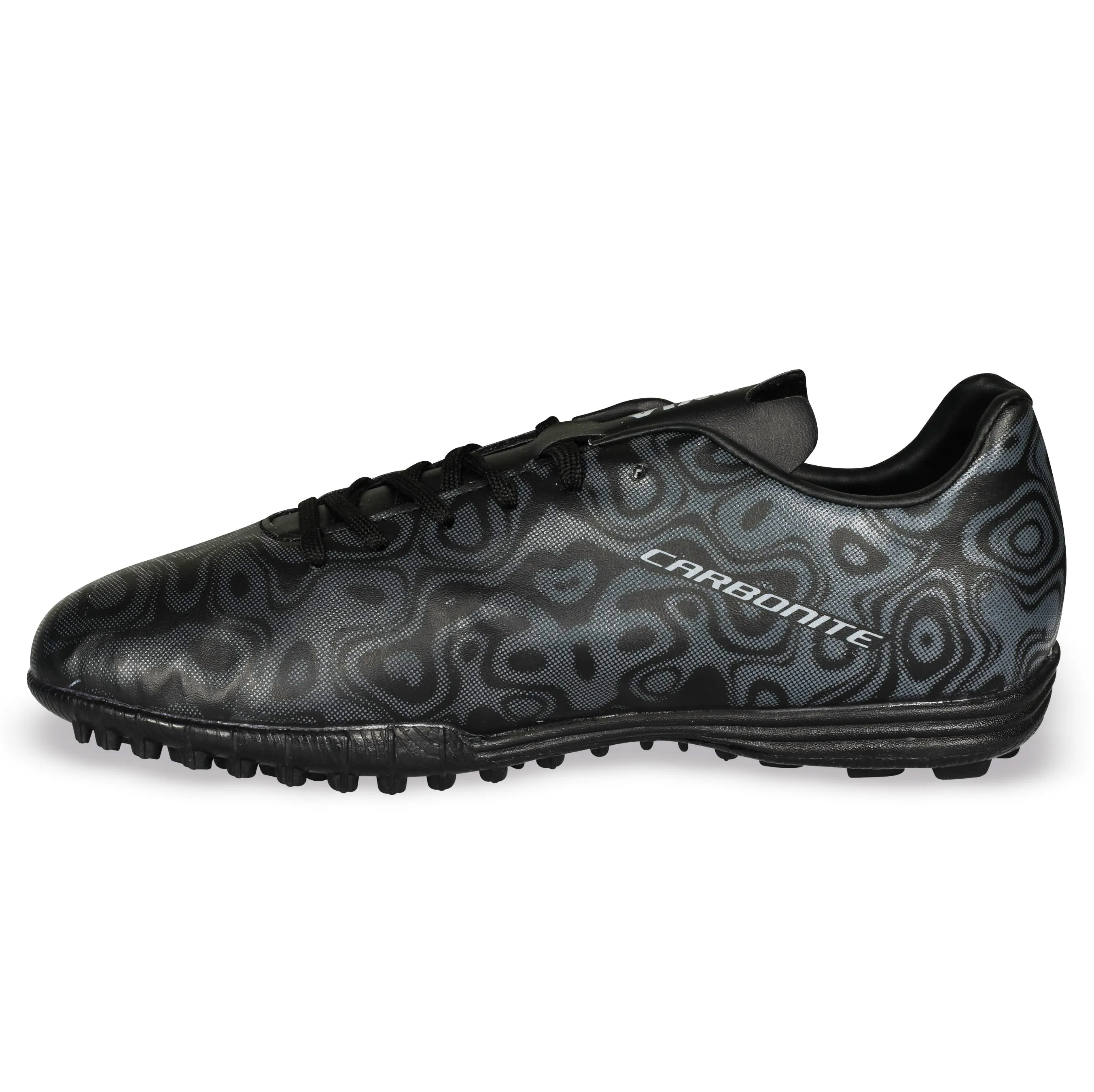 Nivia CARBONITE 5.0 Turf Football Shoes