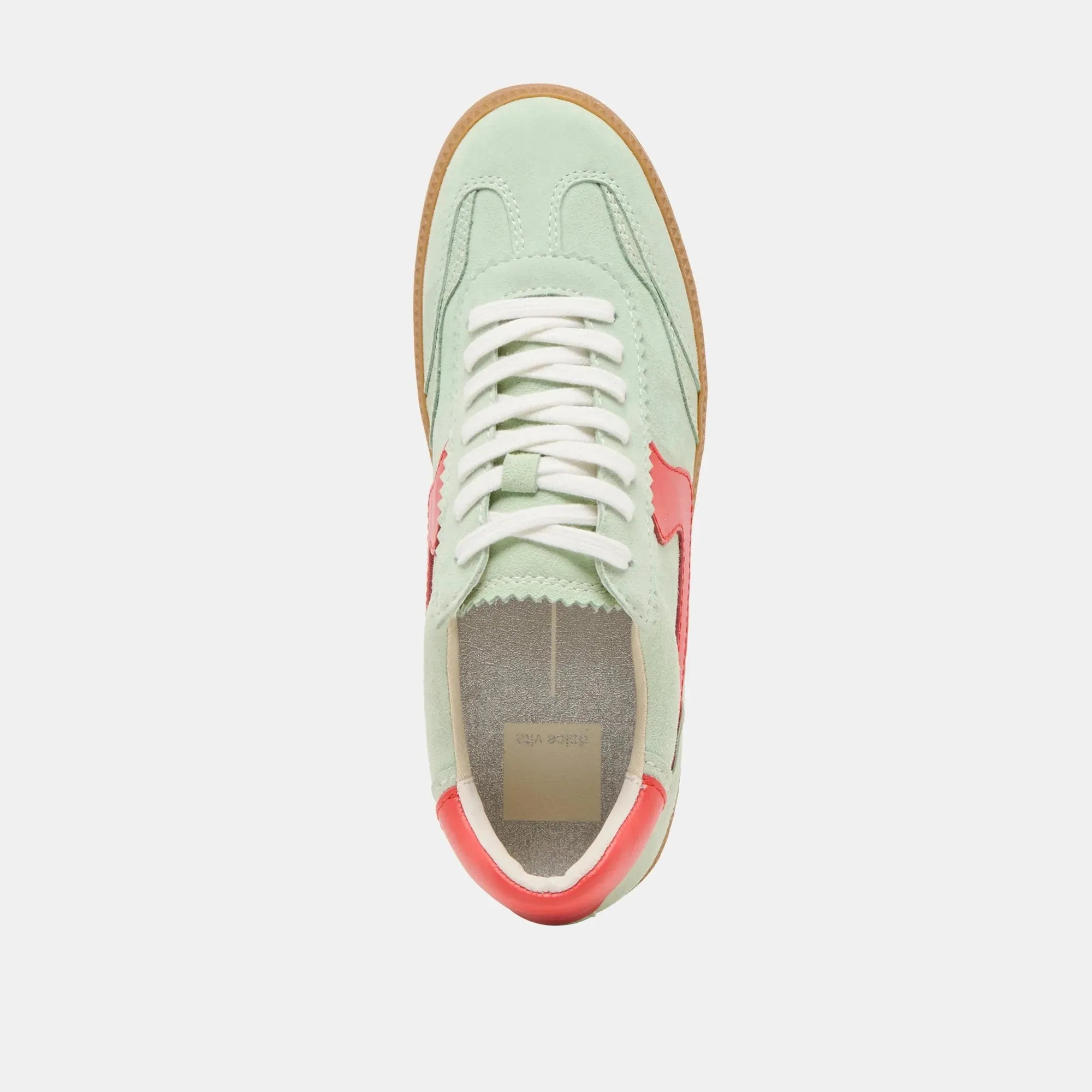 Notice Sneaker