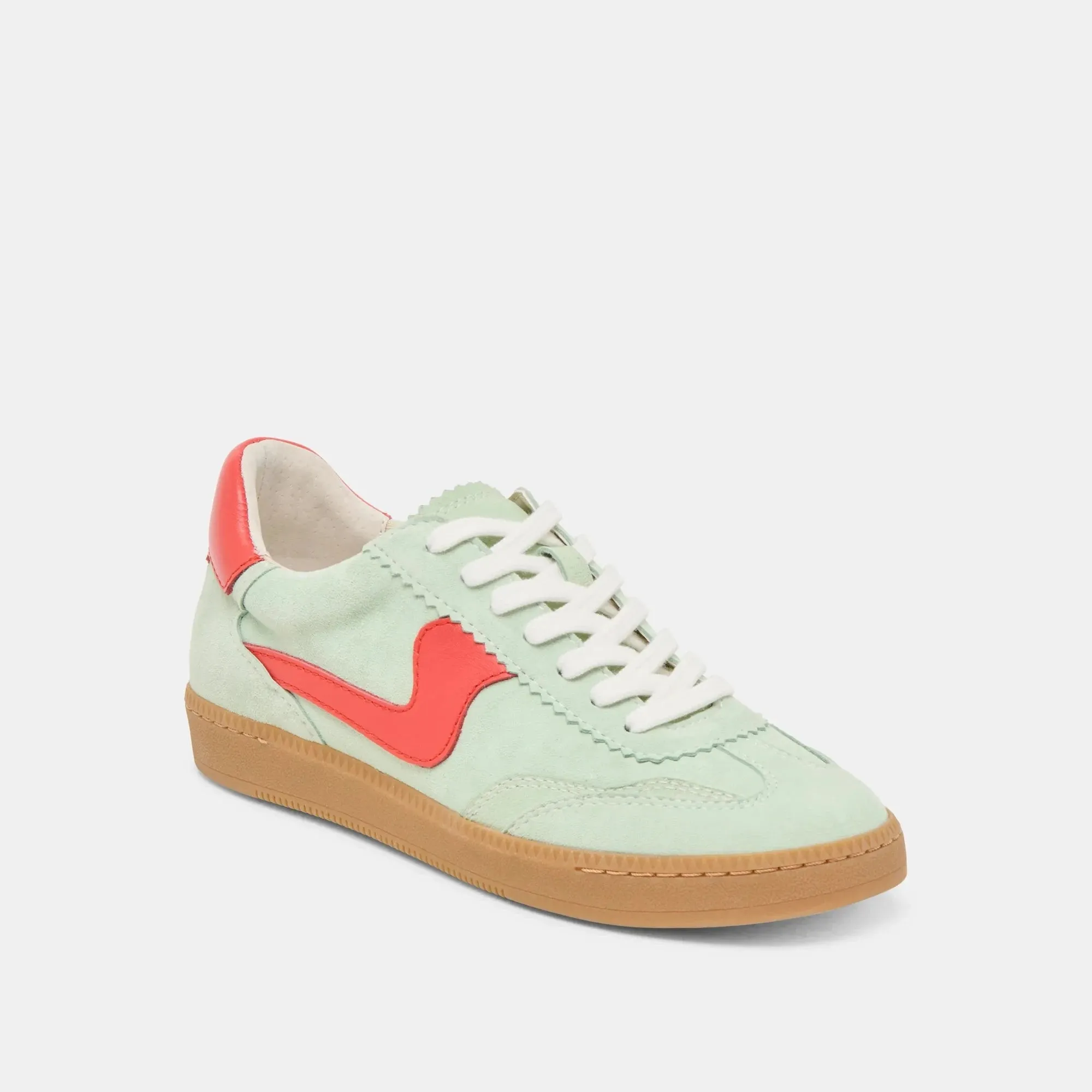 Notice Sneaker