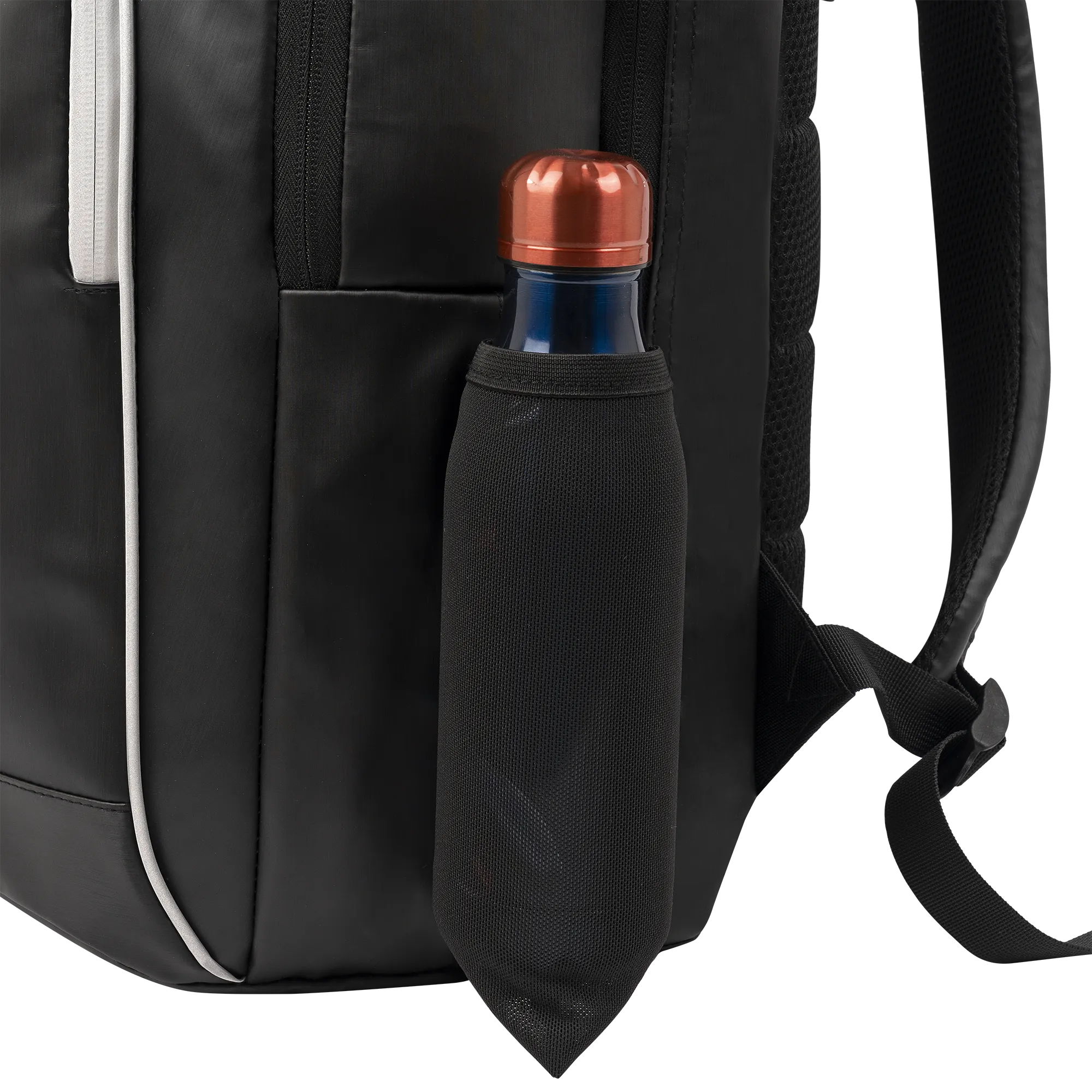 Nox Pro Series Padel Backpack Black