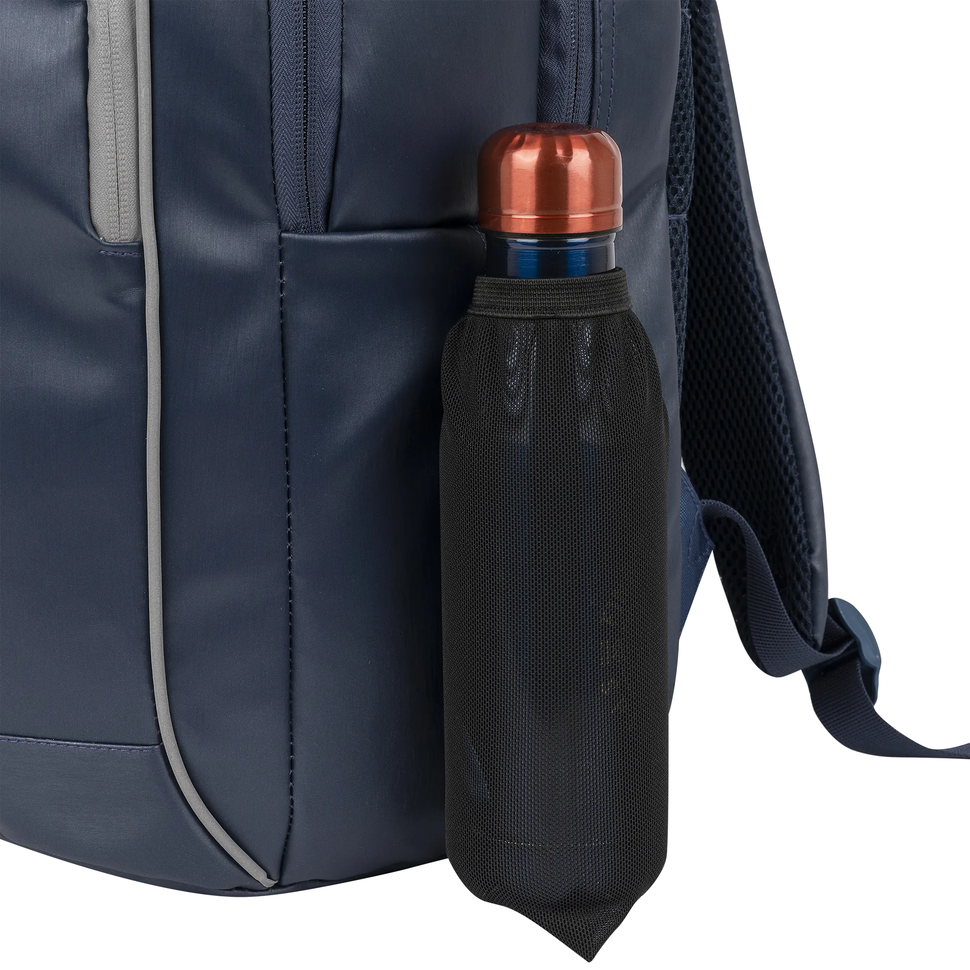 Nox Pro Series Padel Backpack Blue