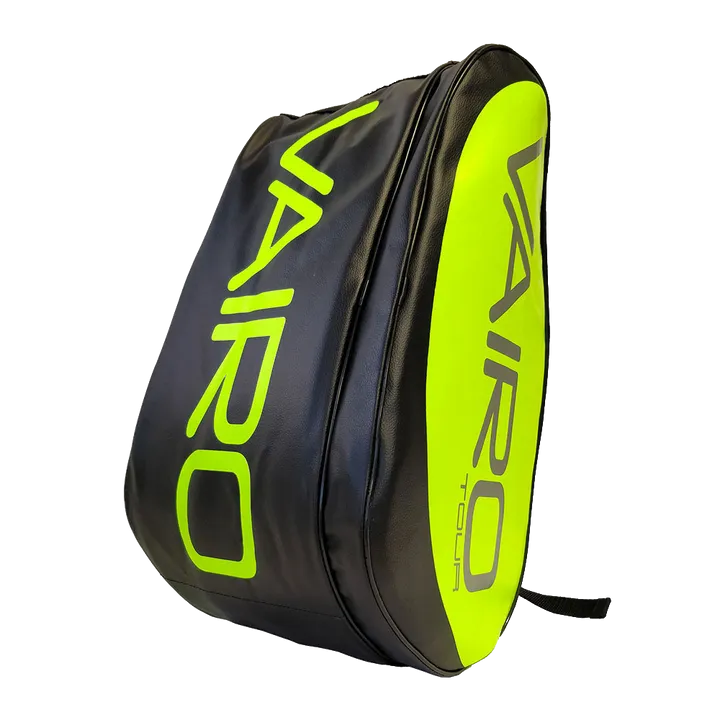 Padel Tour Bag