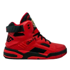 Patrick Ewing - Men's shoes ECLIPSE Red