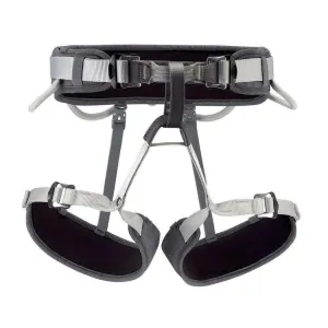 Petzl Corax