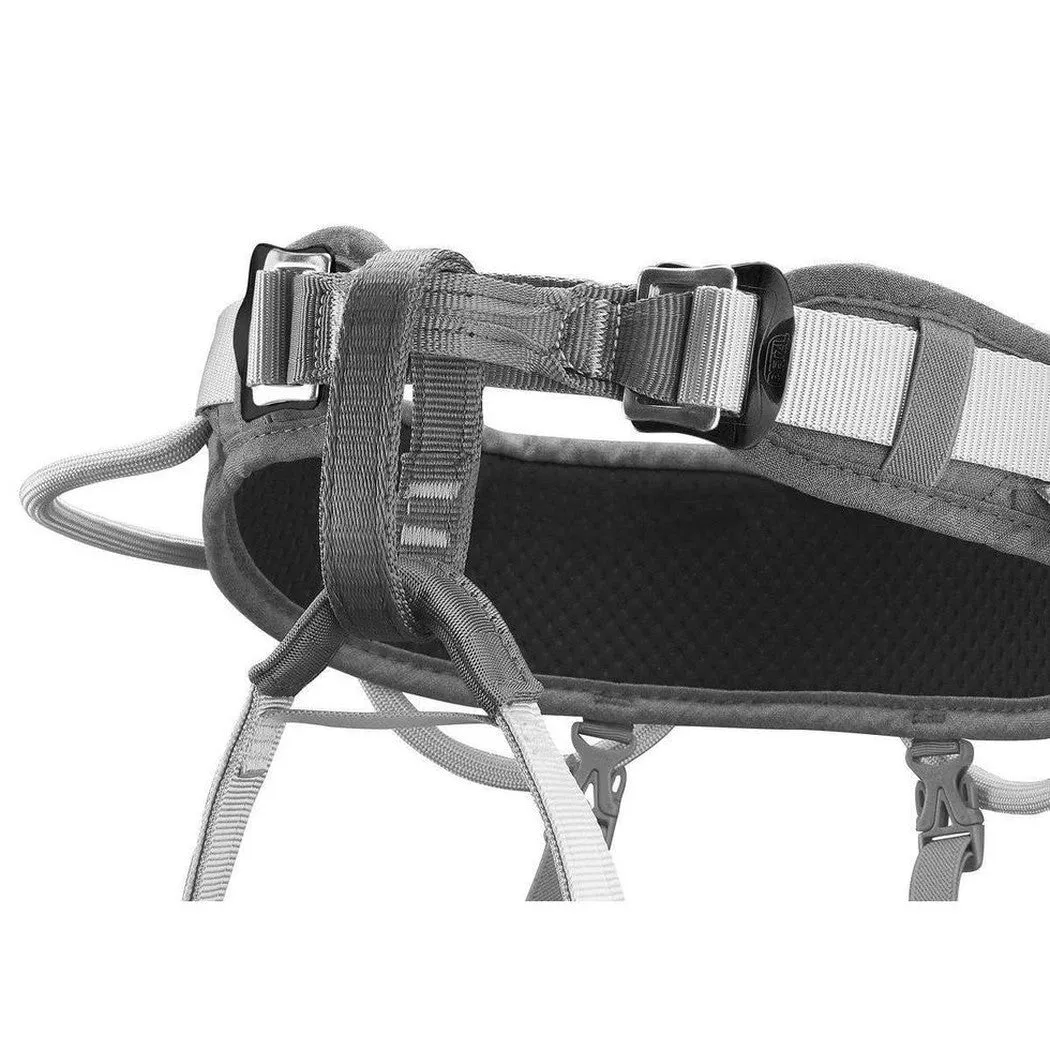 Petzl Corax