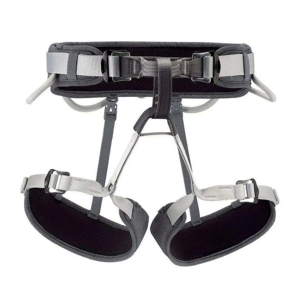 Petzl Corax