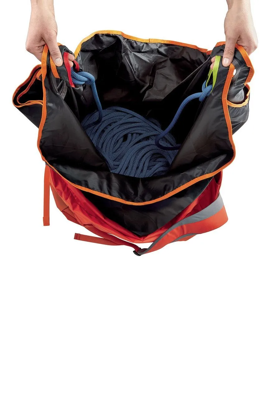 Petzl - Kliff Rope Bag 36L
