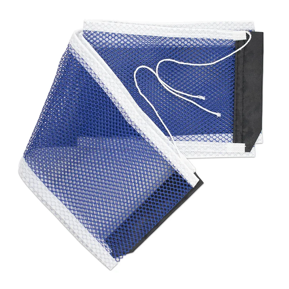 PIVOT FGDGPS Game Net & Post Set