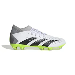 Predator Accuracy.3 Firm Ground Soccer  Soccer Shoes
