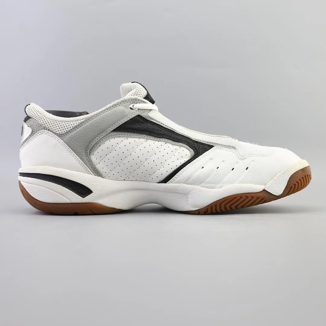 PRINCE  NFS IV INDOOR SQUASH