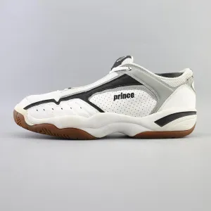 PRINCE  NFS IV INDOOR SQUASH