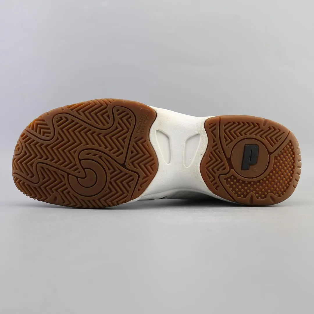 PRINCE  NFS IV INDOOR SQUASH