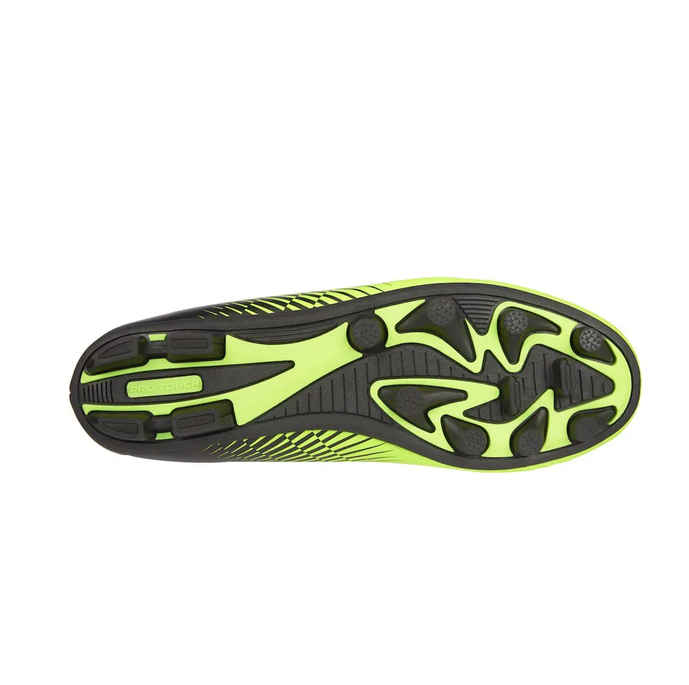 Pro Touch Football Fg Shoes For Men