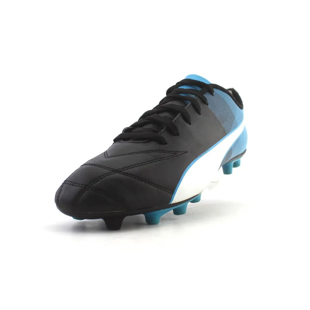 PUMA ADRENO II FG