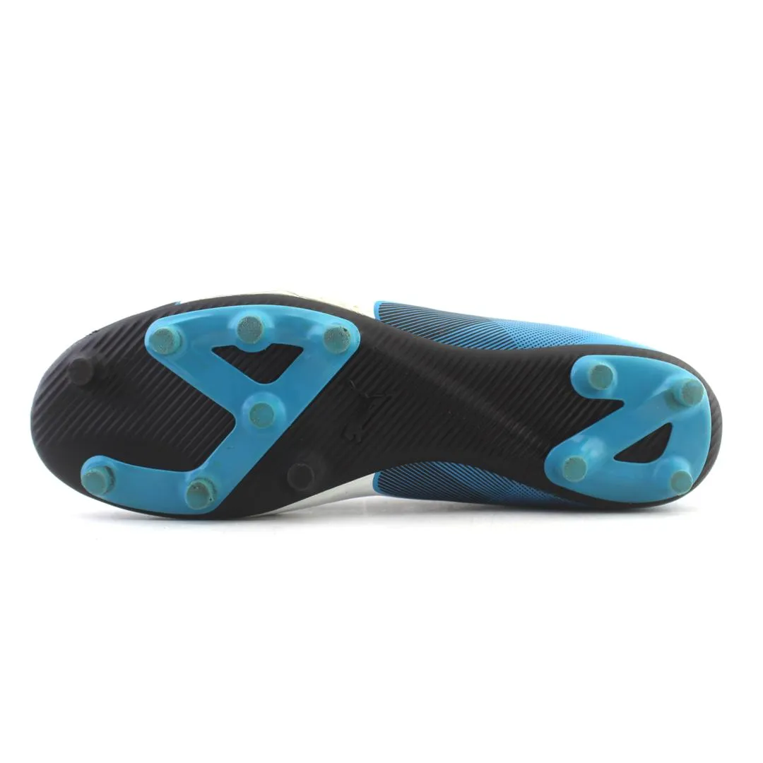 PUMA ADRENO II FG