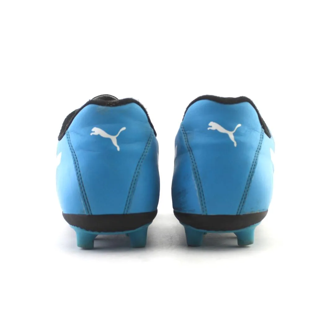 PUMA ADRENO II FG