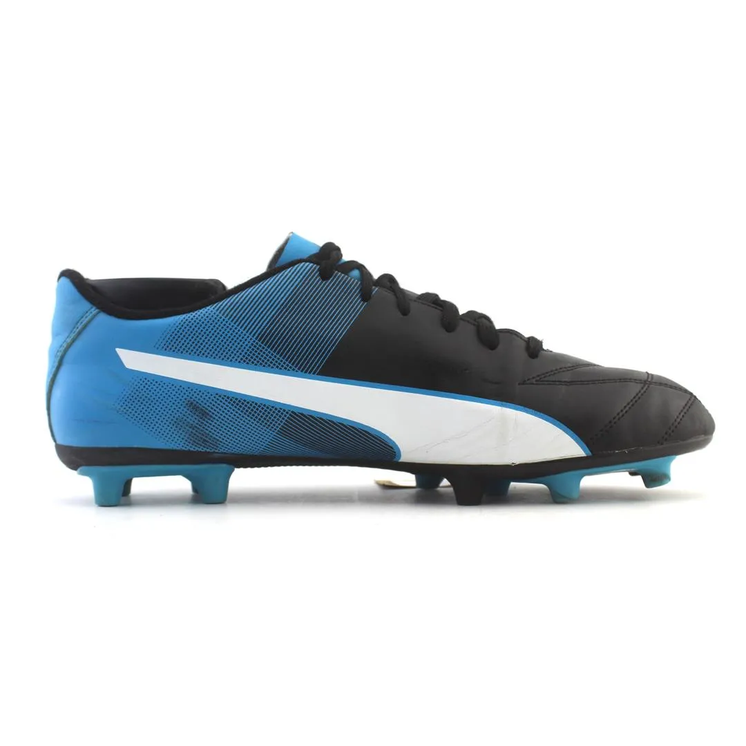 PUMA ADRENO II FG