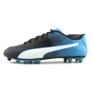 PUMA ADRENO II FG
