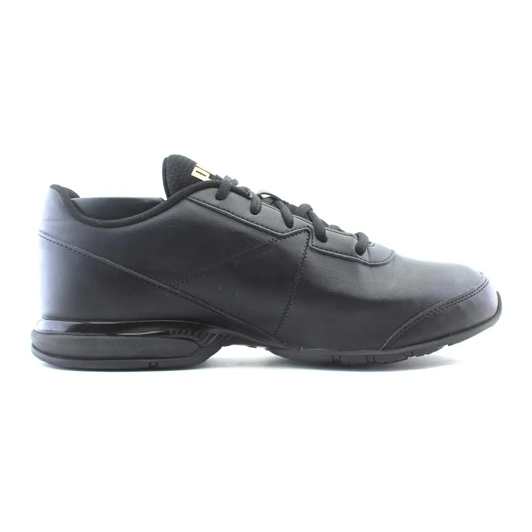 PUMA EQUATE SL