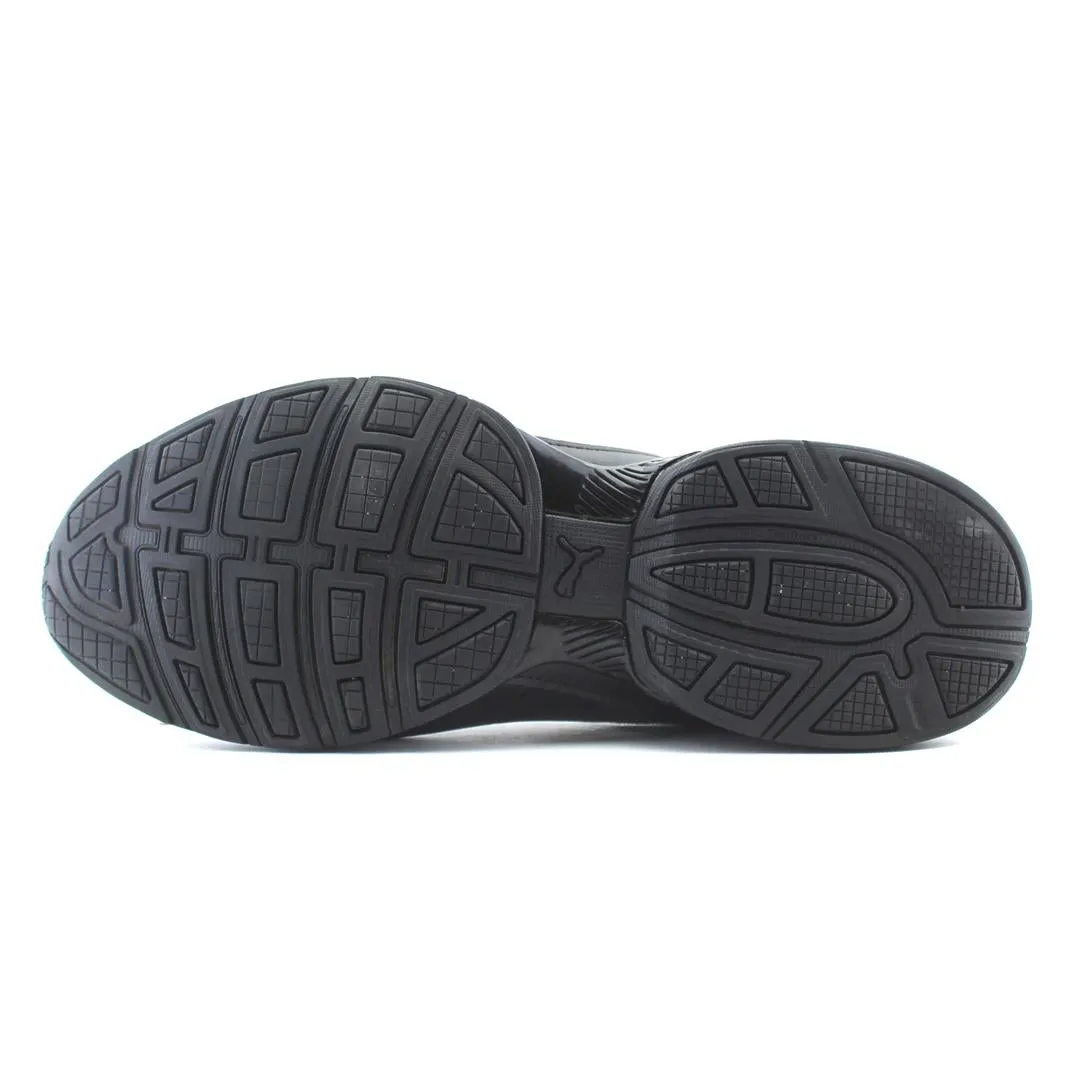 PUMA EQUATE SL