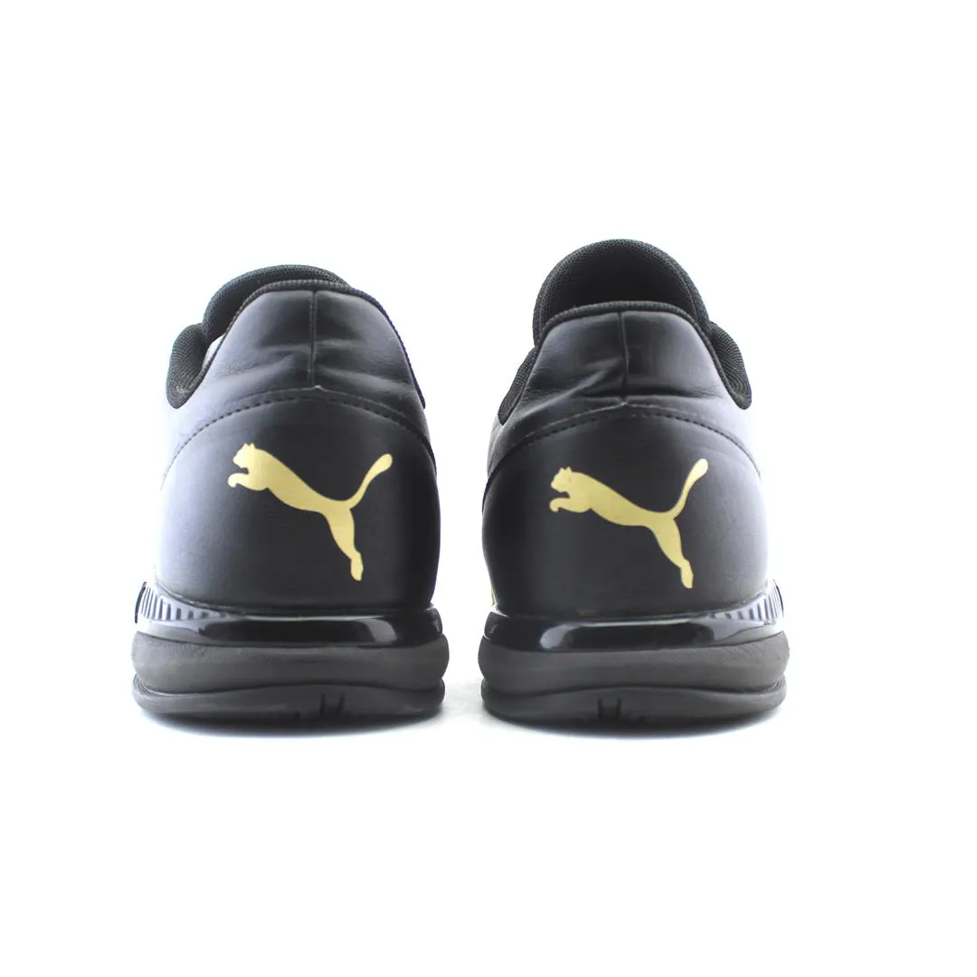 PUMA EQUATE SL