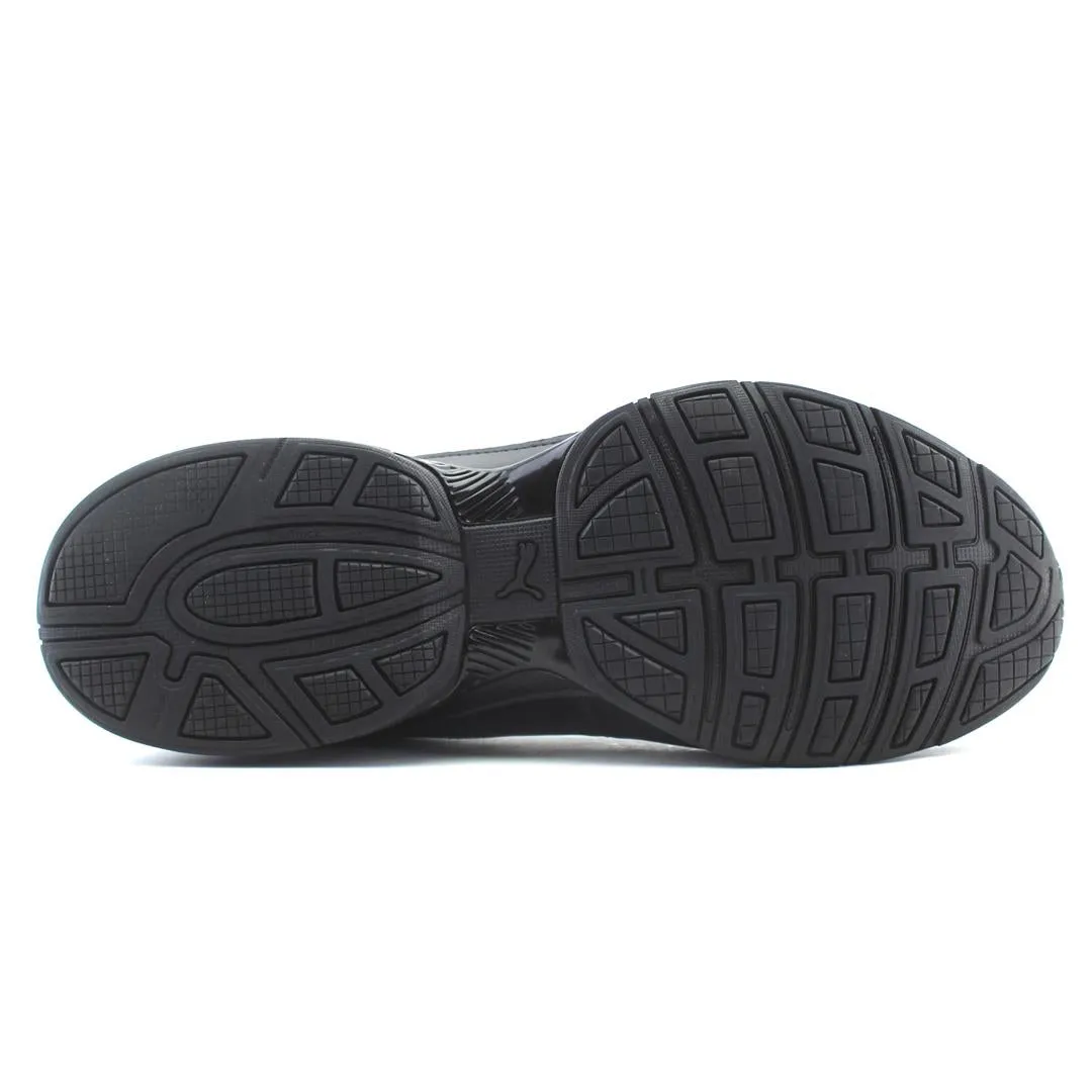 PUMA EQUATE SL
