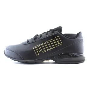 PUMA EQUATE SL
