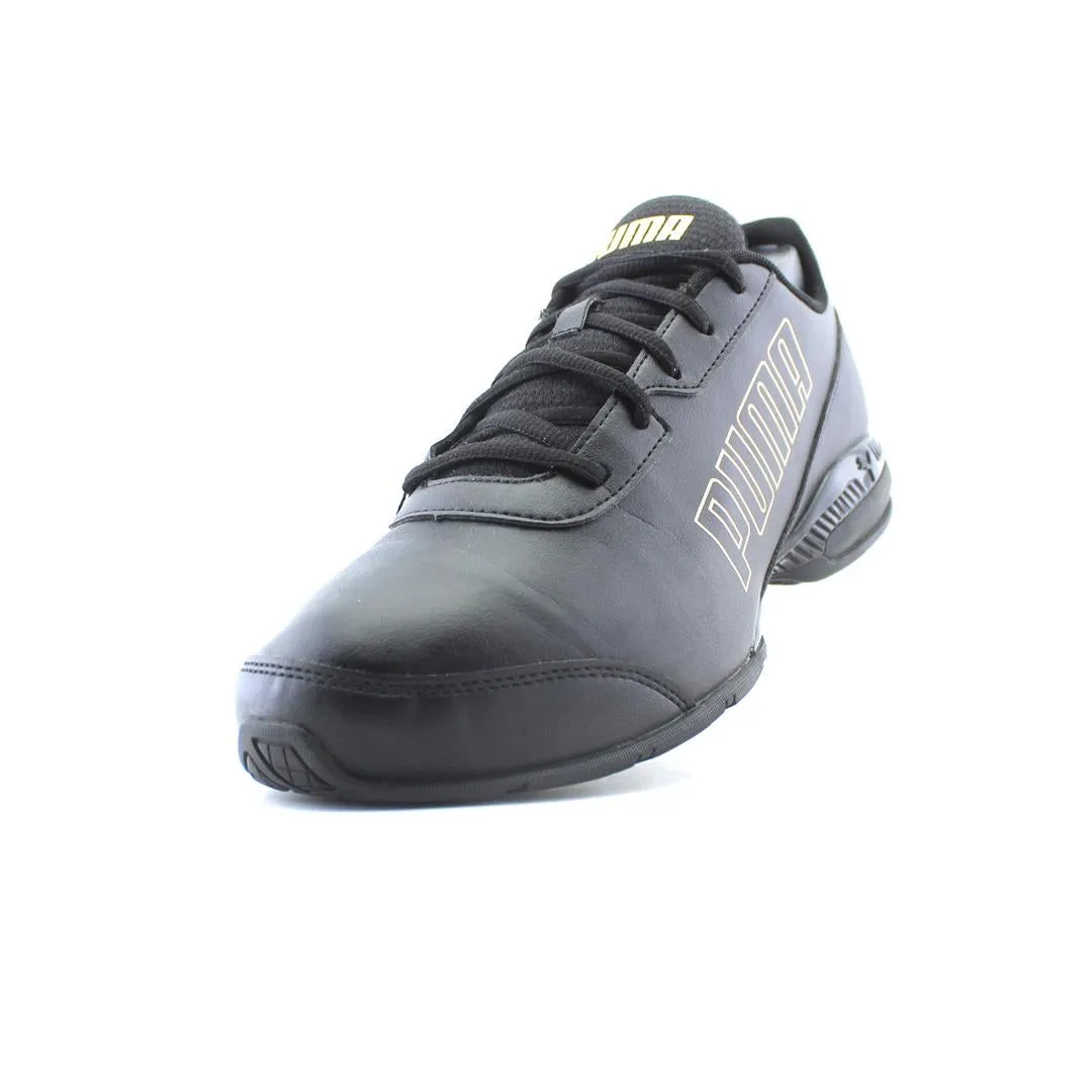 PUMA EQUATE SL